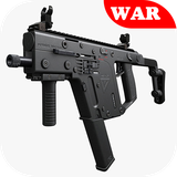 com.modern.fps.jungle.combat.strike.top.shooting.game