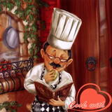 com.delicious.recipes