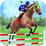 roya.horse.rider