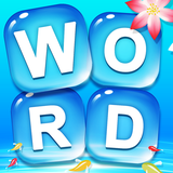 com.wordgame.puzzle.flat.en