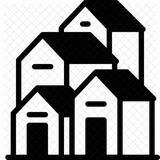 ir.moarefe.saghfhae.sakhtemane.d