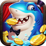 net.Arcade_fishing_aaf