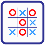 com.androidbull.tictactoe