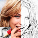 org.arahsiohosd.kartoonsihao