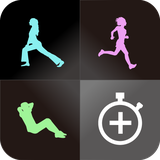 com.timer.intervaltimer.plus