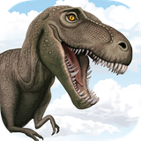 com.forqan.tech.DinoPuzzles
