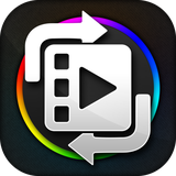 com.inverseai.video_converter