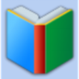 ir.book.book