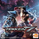 org.tekkensix.games