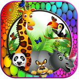 com.hasani98.heivanshenasy