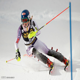 com.wintersports.sard