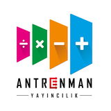 com.ant.cozum.izle