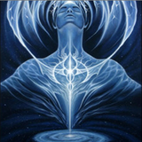 com.matthewsoundhealing.soundhealing