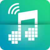 com.baileyz.ringtone