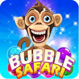 com.RupuSudio.BubbleShooter