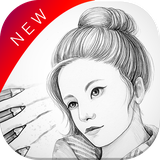 com.picturetopencil.photopencilpro