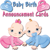 com.FeatureImage.BabyArrivalCards