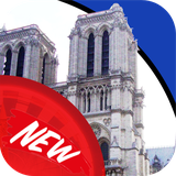 ir.tinasoft.french_verbs_new