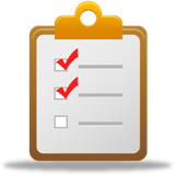 com.javdanmj.checklist