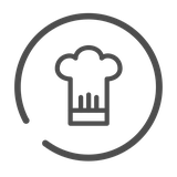 com.app.kitchen
