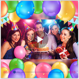 com.birthdaycumple.videomaker