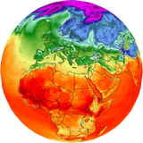 com.ilogic.GlobalClimate
