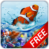 pl.avantis.livewallpaper.aquarium.free