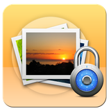 com.rand.photolocker