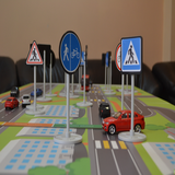 ir.amozesh.ranandege