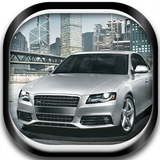 com.halim.cargame