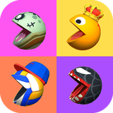 com.lyingwon.crashofpacman