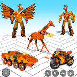 com.giraffe.robot.transform.robot.shooting.war.robot.games