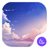 com.apusapps.theme.i_cheer_for_you_6a05cb9ae2