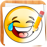 com.sweefitstudios.drawemojis