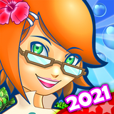 com.gamescafe.sallysspalite