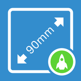 si.topapp.mymeasuresfree