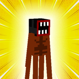 com.albacraft.sirenheadskinforminecraftmcpe