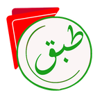 com.application.amhaz.tabagh