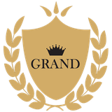 com.security.grand