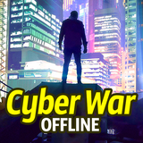 com.latersoft.cyberwar
