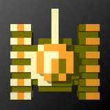 rustappdev.game.battlecity3d