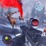 com.milliongamesnew.deerhunting2019