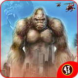 com.studios476.kinggorillavsgiantgodzilla