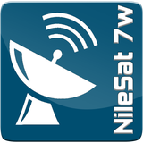com.nilesat7w.frequencies2015