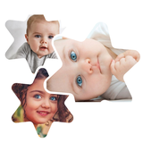 com.collagemakers.makerpip.cp.newapps