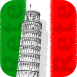 ir.tinasoft.italianlearning