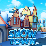 com.sparklingsocietycity.snowtownicevillageworldwinterage