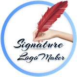 com.mayankstudios.signature.logomaker.design