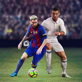 com.football.stars.mini.soccer.game