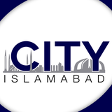 com.gov.pk.ictadministration